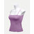 Women Pooja Camisole - Violet Colour