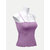 Women Pooja Camisole - Violet Colour