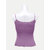 Women Pooja Camisole - Violet Colour