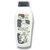 Yc Moisturizing Milk Lotion 250g