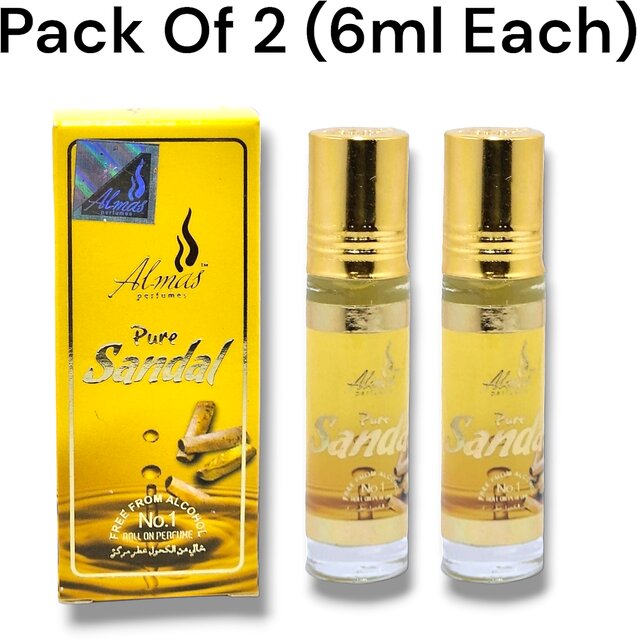 Buy Sandal Special Eau de Parfum at best price - jainperfumers.com – Jain  Super Store