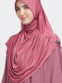 Reveil Faiza Hijab