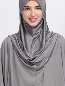 Reveil Qamar Khimar Hijab