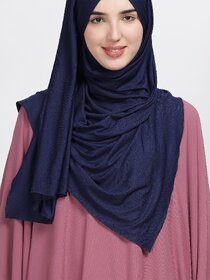 Reveil Turban Shyla Hijab