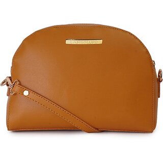 Shopclues sling bags discount