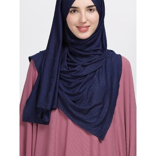                       Reveil Turban Shyla Hijab                                              