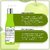 MGmeowgirl Green Apply Body lotion for women and men,200ml