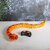 Remote Control Snake Anaconda