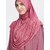 Reveil Faiza Hijab