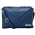 Blue Women Sling Bag - Medium