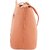 Pink Women Sling Bag