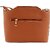 Tan Women Sling Bag