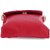 Red Women Sling Bag