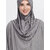 Reveil Qamar Khimar Hijab