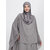 Reveil Qamar Khimar Hijab