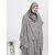 Reveil Qamar Khimar Hijab
