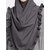Reveil Roza Khimar Hijab