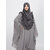 Reveil Roza Khimar Hijab