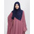 Reveil Turban Shyla Hijab