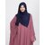 Reveil Turban Shyla Hijab