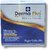 Derma Plus Beauty Cream 28g (Pack of 2)