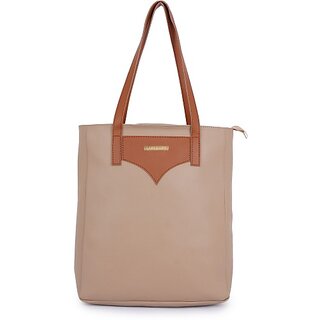 Shopclues handbags offers hotsell