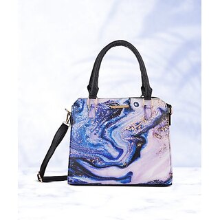 Shopclues purse store