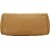 Tan Women Hand-Held Bag - Extra Large