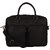 15 Inch 15 Inch Laptop Messenger Bag (Black)