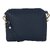 Women Blue Hand-Held Bag - Extra Spacious (Pack Of: 3)