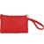 Women Red Hand-Held Bag - Extra Spacious (Pack Of: 3)
