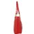 Women Red Tote - Regular Size (Pack Of: 2)