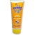 Soft touch Sunblock Orange Anti Ageing Cream SPF30 200g
