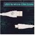 Zeb-Mu240 Usb To Micro Usb 2.4 Amps18 Watts1 Meter (White)