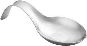 Apaar Cutlery Rest Spoon