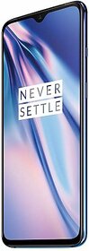 (Refurbished) Oneplus 7 ?(6 GB RAM, 128 GB Storage, Mirror Grey) - Superb Condition, Like New