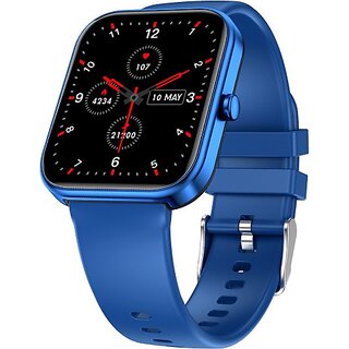 Shopclues smart outlet watch