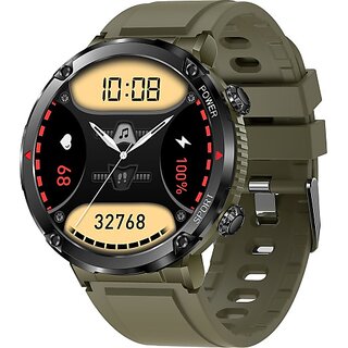 Shopclues outlet smart watch