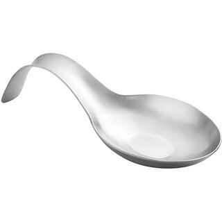                       Apaar Cutlery Rest Spoon                                              