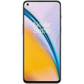 (Refurbished) Oneplus Nord 2 5G (12 GB RAM, 256 GB Storage, Blue) - Superb Condition, Like New (Refurbished) Oneplus Nord 2 5G (12 GB RAM, 256 GB Storage, Blue) - Superb Condition, Like New