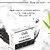 Globus Naturals Charcoal Soap 100 gm, Set of 3