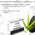 Globus Naturals Charcoal Soap 100 gm, Set of 3