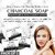 Globus Naturals Charcoal Soap 100 gm, Set of 3