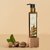 Argan Oil Hair Conditioner, 200ml
