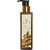 Argan Oil Hair Conditioner, 200ml