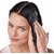 Argan Oil Hair Conditioner, 200ml