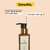 Argan Oil Hair Conditioner, 200ml