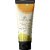 Citrus Blast Limepearl Facewash, 100ml