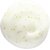Citrus Blast Limepearl Facewash, 100ml