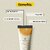 Citrus Blast Limepearl Facewash, 100ml